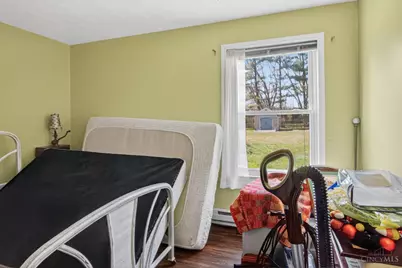 2369 Donald Road, Bethel, OH 45106 - Photo 19