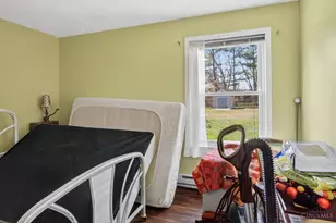 2369 Donald Rd, Bethel, OH 45106 - Photo 19