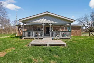 2369 Donald Rd, Bethel, OH 45106 - Photo 15