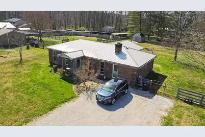 2369 Donald Road, Bethel, OH 45106 - Photo 1