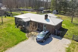 2369 Donald Rd, Bethel, OH 45106 - Photo 1