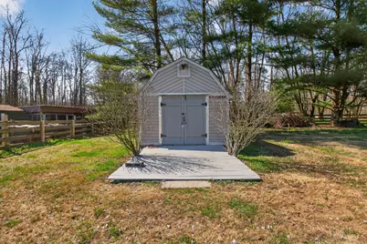 2369 Donald Road, Bethel, OH 45106 - Photo 17