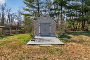 2369 Donald Rd, Bethel, OH 45106 - Photo 17