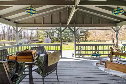 2369 Donald Road, Bethel, OH 45106 - Photo 13