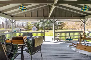 2369 Donald Rd, Bethel, OH 45106 - Photo 13