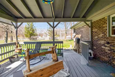 2369 Donald Road, Bethel, OH 45106 - Photo 9