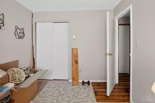 2369 Donald Rd, Bethel, OH 45106 - Photo 21