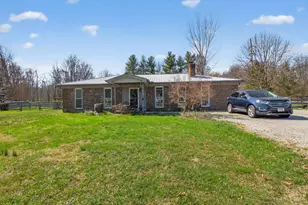 2369 Donald Rd, Bethel, OH 45106 - Photo 11