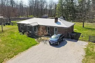 2369 Donald Rd, Bethel, OH 45106 - Photo 5