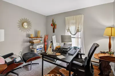 2369 Donald Road, Bethel, OH 45106 - Photo 25