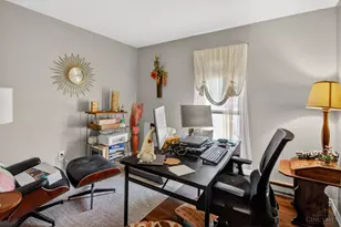 2369 Donald Rd, Bethel, OH 45106 - Photo 25