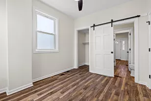 316 McClelland Ave, Saint Bernard, OH 45217 - Photo 19