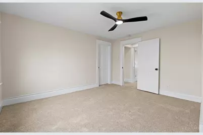 316 McClelland, Saint Bernard, OH 45217 - Photo 23