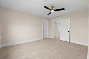 316 McClelland Ave, Saint Bernard, OH 45217 - Photo 23