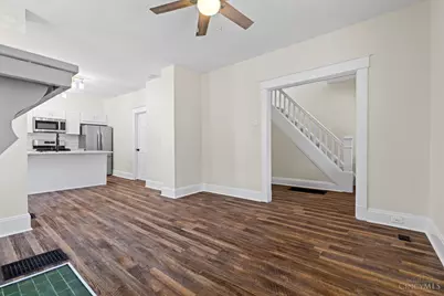 316 McClelland, Saint Bernard, OH 45217 - Photo 9