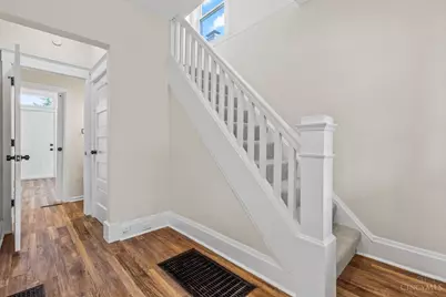 316 McClelland, Saint Bernard, OH 45217 - Photo 5