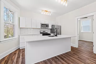 316 McClelland, Saint Bernard, OH 45217 - Photo 13