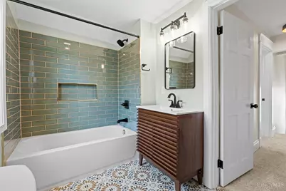 316 McClelland, Saint Bernard, OH 45217 - Photo 27