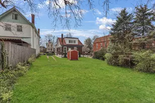 316 McClelland Ave, Saint Bernard, OH 45217 - Photo 29