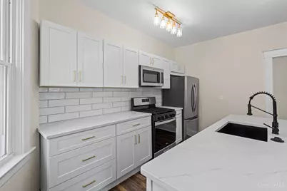 316 McClelland, Saint Bernard, OH 45217 - Photo 15