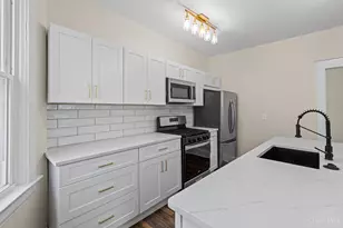 316 McClelland Ave, Saint Bernard, OH 45217 - Photo 15