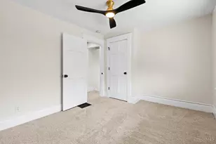 316 McClelland Ave, Saint Bernard, OH 45217 - Photo 25