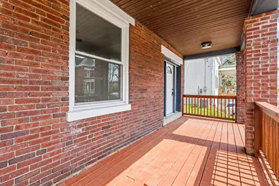 316 McClelland, Saint Bernard, OH 45217 - Photo 3