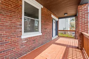 316 McClelland Ave, Saint Bernard, OH 45217 - Photo 3