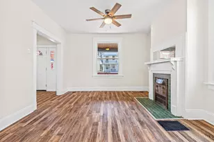 316 McClelland Ave, Saint Bernard, OH 45217 - Photo 11