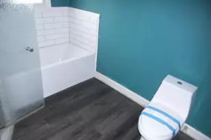 1760 Parrish Ave, Hamilton, OH 45011 - Photo 11