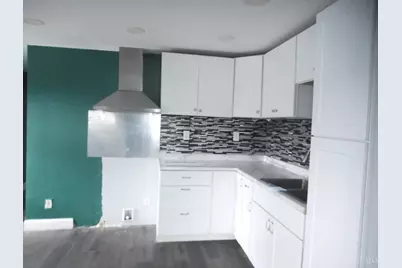 1760 Parrish Avenue, Hamilton, OH 45011 - Photo 7