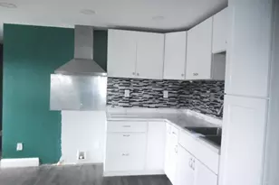 1760 Parrish Ave, Hamilton, OH 45011 - Photo 7