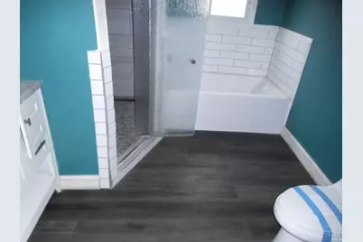 1760 Parrish Avenue, Hamilton, OH 45011 - Photo 9