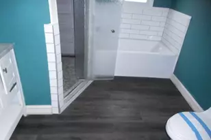 1760 Parrish Ave, Hamilton, OH 45011 - Photo 9