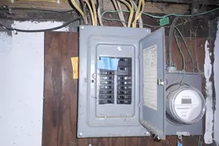 1760 Parrish Ave, Hamilton, OH 45011 - Photo 15