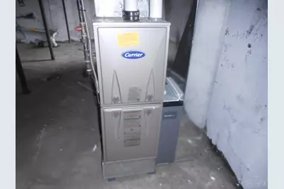 1760 Parrish Avenue, Hamilton, OH 45011 - Photo 13