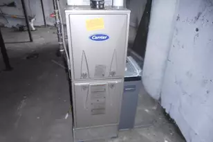 1760 Parrish Ave, Hamilton, OH 45011 - Photo 13