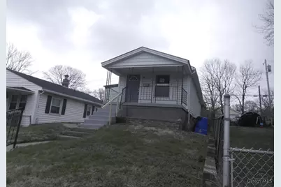 1760 Parrish Avenue, Hamilton, OH 45011 - Photo 3