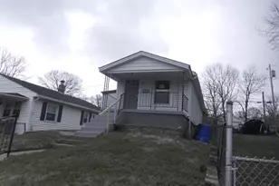 1760 Parrish Ave, Hamilton, OH 45011 - Photo 3