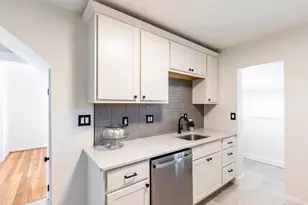 1708 De Armand Ave, Cincinnati, OH 45239 - Photo 9