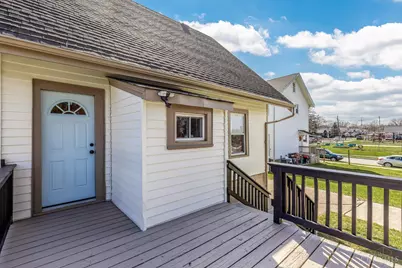 1708 De Armand Avenue, Cincinnati, OH 45239 - Photo 23