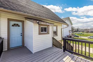 1708 De Armand Ave, Cincinnati, OH 45239 - Photo 23