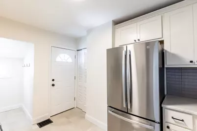 1708 De Armand Avenue, Cincinnati, OH 45239 - Photo 11