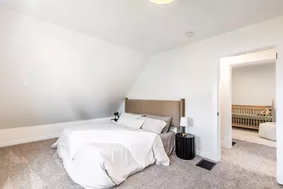 1708 De Armand Avenue, Cincinnati, OH 45239 - Photo 15