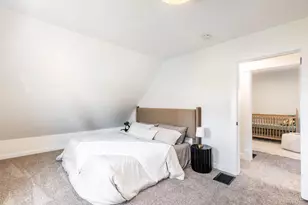 1708 De Armand Ave, Cincinnati, OH 45239 - Photo 15