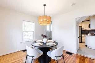 1708 De Armand Ave, Cincinnati, OH 45239 - Photo 7