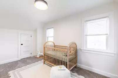 1708 De Armand Avenue, Cincinnati, OH 45239 - Photo 19