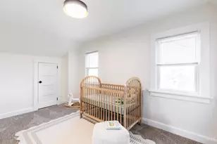 1708 De Armand Ave, Cincinnati, OH 45239 - Photo 19