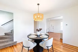 1708 De Armand Ave, Cincinnati, OH 45239 - Photo 13