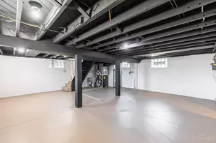 1708 De Armand Ave, Cincinnati, OH 45239 - Photo 21